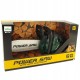 Laste mootorsaag POWER SAW