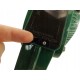 Laste mootorsaag POWER SAW