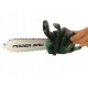 Laste mootorsaag POWER SAW