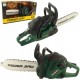 Laste mootorsaag POWER SAW