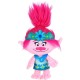 Palus mänguasi DreamWorks Trolls, sinine, 30 cm.