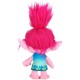 Palus mänguasi DreamWorks Trolls, sinine, 30 cm.