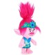 Palus mänguasi DreamWorks Trolls, sinine, 30 cm.