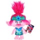 Palus mänguasi DreamWorks Trolls, sinine, 30 cm.