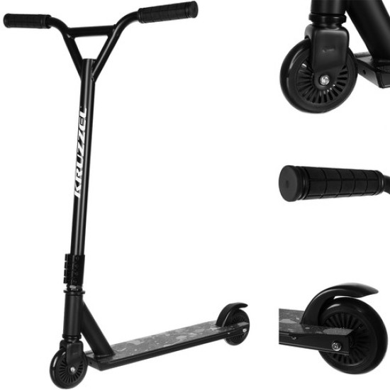 Roller Kruzzel Pro