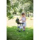 Smoby Outdoor grill - grill koos tarvikutega 18 tk.