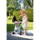 Smoby Outdoor grill - grill koos tarvikutega 18 tk.