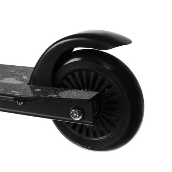 Roller Kruzzel Pro