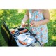 Smoby Outdoor grill - grill koos tarvikutega 18 tk.