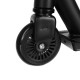 Roller Kruzzel Pro