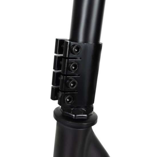 Roller Kruzzel Pro