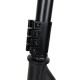 Roller Kruzzel Pro