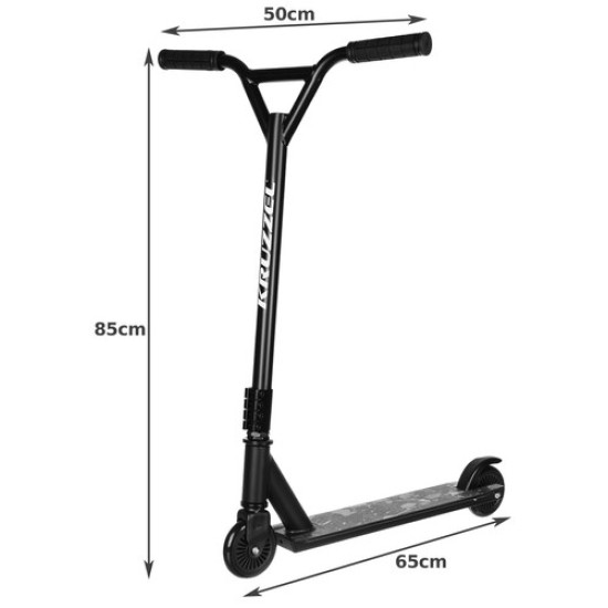 Roller Kruzzel Pro