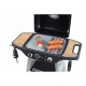 Smoby Outdoor grill - grill koos tarvikutega 18 tk.