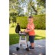 Smoby Outdoor grill - grill koos tarvikutega 18 tk.