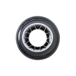 Pripučiamas Ratas BESTWAY 119 cm.