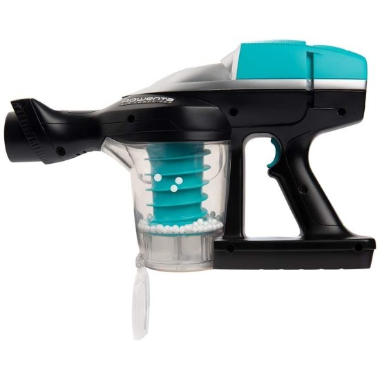 Laste tolmuimeja Smoby Rowenta Air Force