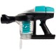 Laste tolmuimeja Smoby Rowenta Air Force