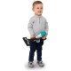 Laste tolmuimeja Smoby Rowenta Air Force