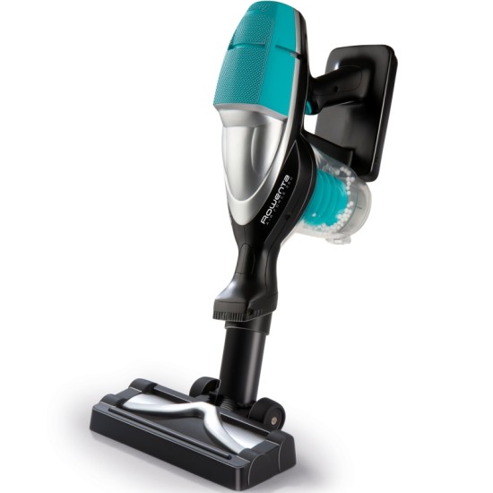 Laste tolmuimeja Smoby Rowenta Air Force