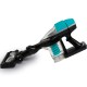 Laste tolmuimeja Smoby Rowenta Air Force