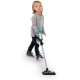 Laste tolmuimeja Smoby Rowenta Air Force