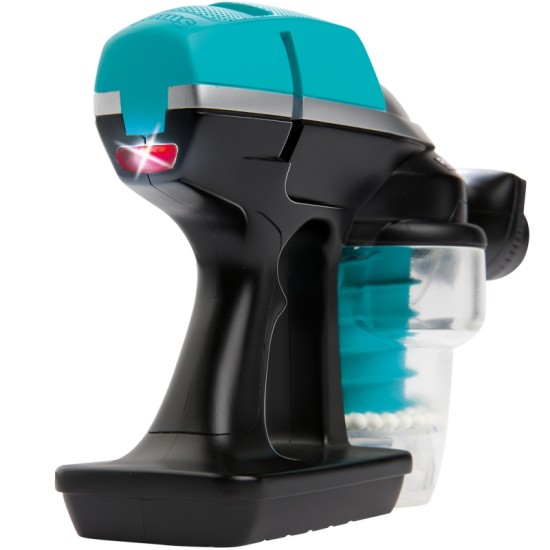 Laste tolmuimeja Smoby Rowenta Air Force