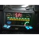 Elektriauto lastele Mercedes GLS63 must