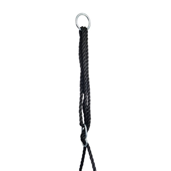Rippkiik kurepesa 100 cm. Funfit