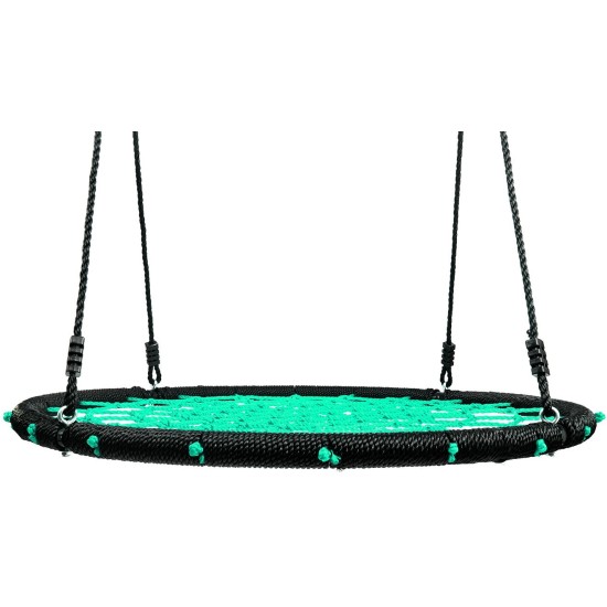 Rippkiik kurepesa 100 cm. Funfit