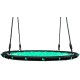 Rippkiik kurepesa 100 cm. Funfit