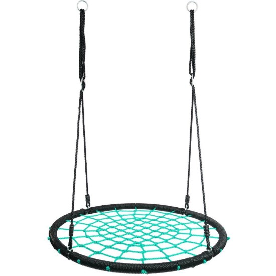 Rippkiik kurepesa 100 cm. Funfit