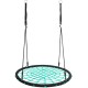 Rippkiik kurepesa 100 cm. Funfit