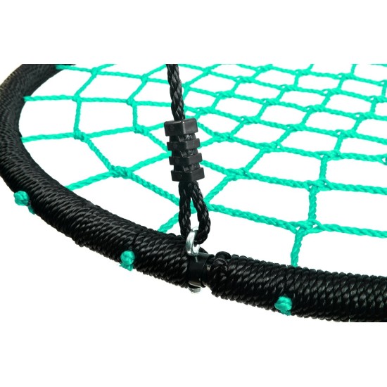 Rippkiik kurepesa 100 cm. Funfit