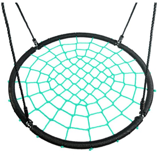 Rippkiik kurepesa 100 cm. Funfit