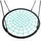 Rippkiik kurepesa 100 cm. Funfit