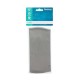 BESTWAY plaukimo kepurė, Silver