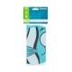 BESTWAY plaukimo kepurė Lil' Buddy, Blue