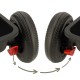 Laste kolmerattaline jalgratas TRIKE FIX LITE V2, Kreem