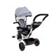 Laste kolmerattaline jalgratas Funfit Kids Twist