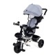 Laste kolmerattaline jalgratas Funfit Kids Twist