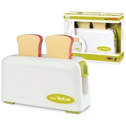 Smoby Tefal mänguröster