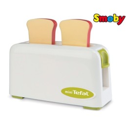 Smoby Tefal mänguröster