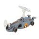 Robotas konstruktorius 4*1 Robot Kit