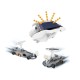Robotas konstruktorius 4*1 Robot Kit