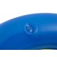 Bestway täispuhutav ujuv korvpallikomplekt 61 cm.