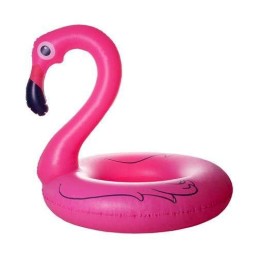 Pripučiamas ratas „ FLAMINGAS“  100 CM.