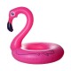 Pripučiamas ratas „ FLAMINGAS“  100 CM.