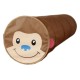 Mängutunnel Monkey