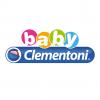 Baby clementoni